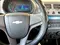 Дельфин Chevrolet Cobalt, 2 позиция 2015 года, КПП Механика, в Шаватский район за ~9 107 y.e. id5157394