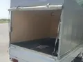 Tent bort в Самарканд за 450 y.e. id6465589