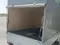 Tent bort в Самарканд за 450 y.e. id6465589