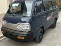 Chevrolet Damas 2024 года, в Ташкент за 8 300 y.e. id5040076