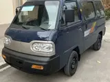 Chevrolet Damas 2024 года, КПП Механика, в Ташкент за 8 250 y.e. id5040076