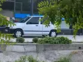 Daewoo Tico 2003 года, в Коканд за 2 200 y.e. id6447424