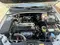 Chevrolet Lacetti, 3 позиция 2013 года, КПП Автомат, в Гулистан за 8 200 y.e. id5155570