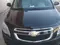 Chevrolet Cobalt, 4 позиция 2023 года, КПП Автомат, в Бухара за 13 100 y.e. id4913461