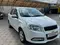 Белый Chevrolet Nexia 3, 2 позиция 2019 года, КПП Механика, в Ташкент за 8 900 y.e. id5015226