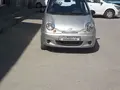 Серебристый Chevrolet Matiz 2009 года, КПП Механика, в Ташкент за 2 900 y.e. id6622810