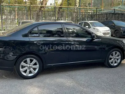 Chevrolet Epica, 3 позиция 2011 года, КПП Автомат, в Ташкент за ~10 993 y.e. id4936222