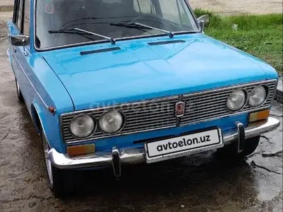 ВАЗ (Lada) 2101 1980 года, КПП Механика, в Самарканд за ~1 980 y.e. id5136423