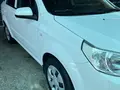Chevrolet Nexia 3, 2 позиция 2019 года, КПП Механика, в Андижан за 7 600 y.e. id6497926