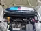 Chevrolet Matiz 2017 yil, shahar Toshkent uchun 4 000 у.е. id5197666