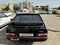 Qora VAZ (Lada) Samara (hatchback 2109) 1989 yil, КПП Mexanika, shahar Toshkent uchun 1 300 у.е. id5215606