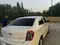Chevrolet Cobalt, 4 позиция 2023 года, КПП Автомат, в Ташкент за 11 900 y.e. id5222234