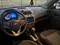 Chevrolet Cobalt, 4 позиция 2023 года, КПП Автомат, в Ташкент за 11 900 y.e. id5222234