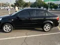 Chevrolet Nexia 3, 4 позиция 2022 года, КПП Автомат, в Ташкент за 11 500 y.e. id5024936