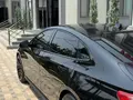 Chevrolet Malibu 2 2021 yil, shahar Toshkent uchun 26 300 у.е. id6518227