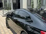 Chevrolet Malibu 2 2021 года, в Ташкент за 26 300 y.e. id6518227, Фото №1