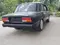Черный ВАЗ (Lada) 2107 1988 года, КПП Механика, в Андижан за 1 950 y.e. id5173671