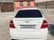 Белый Chevrolet Nexia 3, 2 позиция 2018 года, КПП Механика, в Фергана за 7 900 y.e. id5184587