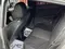 Kulrang Chevrolet Spark, 2 pozitsiya 2017 yil, КПП Mexanika, shahar Qo'qon uchun 7 000 у.е. id5055902