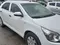 Белый Chevrolet Cobalt, 2 позиция 2018 года, КПП Механика, в Бухара за 9 200 y.e. id4908918