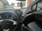 Chevrolet Spark, 2 pozitsiya 2020 yil, КПП Mexanika, shahar Samarqand uchun 7 600 у.е. id5200108