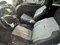 Chevrolet Spark, 2 pozitsiya 2020 yil, КПП Mexanika, shahar Samarqand uchun 7 600 у.е. id5200108