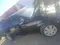 Chevrolet Lacetti, 2 pozitsiya 2009 yil, КПП Mexanika, shahar Buxoro uchun 6 000 у.е. id5108840