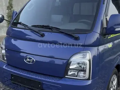 Hyundai 2021 года, в Ташкент за 26 000 y.e. id5090506