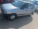 Daewoo Tico 2000 года, в Бухара за ~1 891 y.e. id5032713, Фото №1