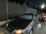 Chevrolet Gentra, 2 позиция 2015 года, КПП Механика, в Наманган за 8 800 y.e. id6426546, Фото №1