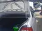 Серебристый Chevrolet Nexia 2, 3 позиция SOHC 2010 года, КПП Механика, в Ташкент за 5 500 y.e. id4955231