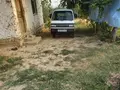 Белый Chevrolet Labo 2008 года, КПП Механика, в Наманган за 4 600 y.e. id6436459