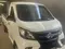 Белый Changan Star Truck 2023 года, КПП Механика, в Ташкент за 11 800 y.e. id4983803