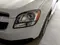 Белый Chevrolet Orlando 2015 года, КПП Механика, в Самарканд за 13 300 y.e. id5212232