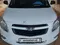 Chevrolet Cobalt, 1 pozitsiya 2013 yil, КПП Mexanika, shahar Termiz uchun 9 000 у.е. id5106374