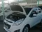 Chevrolet Spark, 4 позиция 2020 года, КПП Механика, в Ташкент за 10 054 y.e. id5216018