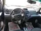 Chevrolet Spark, 4 pozitsiya 2020 yil, КПП Mexanika, shahar Toshkent uchun 10 054 у.е. id5216018