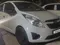Белый Chevrolet Spark, 1 евро позиция 2014 года, КПП Механика, в Ташкент за 6 500 y.e. id4059762