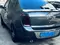 Мокрый асфальт Chevrolet Cobalt, 4 позиция 2020 года, КПП Автомат, в Нурафшон за 13 000 y.e. id5127451