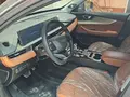 Chery Tiggo 8 Pro Max 2022 года, в Андижан за 23 000 y.e. id6406474