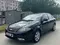 Черный Chevrolet Gentra, 3 позиция 2024 года, КПП Автомат, в Самарканд за 16 500 y.e. id5090235