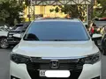Honda Crider 2023 года, в Ташкент за 15 000 y.e. id6458273