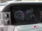 Chevrolet Damas 2015 года, в Фергана за 4 650 y.e. id5207273