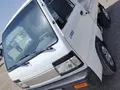 Chevrolet Labo 2016 года, в Фергана за 6 000 y.e. id6599149