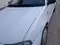 Chevrolet Nexia 2, 3 pozitsiya SOHC 2010 yil, КПП Mexanika, shahar Urganch uchun ~4 872 у.е. id5019525