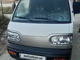 Белый Chevrolet Damas 2023 года, КПП Механика, в Нарпайский район за ~6 746 y.e. id5234114, Фото №1