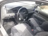 Chevrolet Lacetti 2019 года, КПП Механика, в Каршинский район за ~10 610 y.e. id5023833, Фото №1
