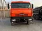 КамАЗ 2005 года, в Коканд за 25 000 y.e. id6437973