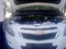 Белый Chevrolet Cobalt, 4 позиция 2024 года, КПП Автомат, в Ташкент за 13 280 y.e. id5134705