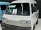 Белый Chevrolet Damas 2024 года, КПП Механика, в Бухара за 8 100 y.e. id5253715